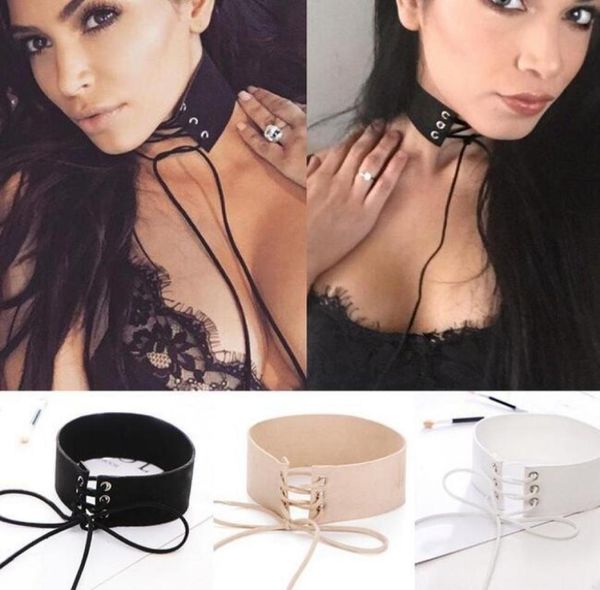 choker black velvet chokers necklace women gothic chokers boho jewelry wide leather chunky necklace collar 1pc sold lx5476180, Golden;silver
choker black velvet chokers necklace women gothic chokers boho jewelry wide leather chunky necklace collar 1pc sold lx5476180, Golden;silver
