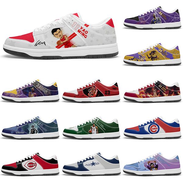 custom beautiful fashionable Glossy Diy shoes mens womens beautiful outdoor sneakers sports trainers JY-A135
custom beautiful fashionable Glossy Diy shoes mens womens beautiful outdoor sneakers sports trainers JY-A135