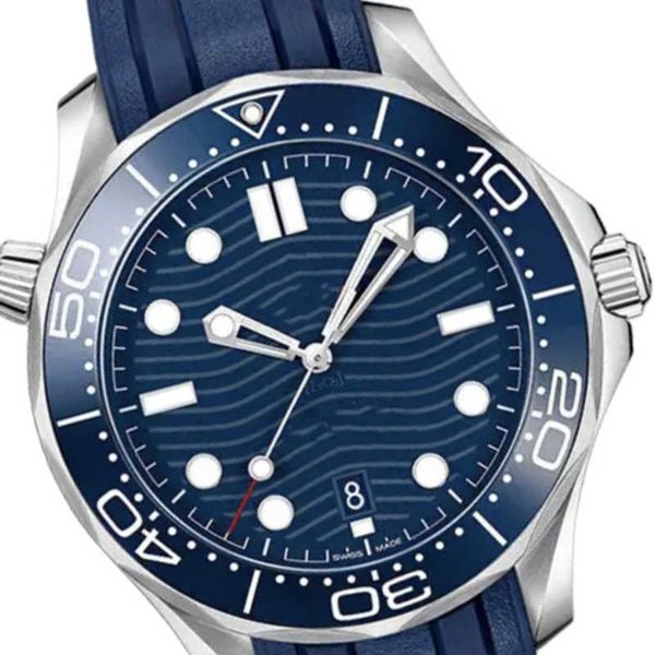 mens designer watch auto movement watches aaa quality montre de lux vintage 007 watchs 300mm 600mm driving fashion relojs moonswatch aquanau, Slivery;golden
mens designer watch auto movement watches aaa quality montre de lux vintage 007 watchs 300mm 600mm driving fashion relojs moonswatch aquanau, Slivery;golden