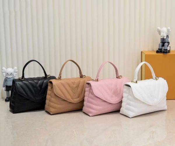 10a desigener bag tactile body of the bag is equipped with elegant metal buckles. detachable and adjustable leather strap enhances the ease
10a desigener bag tactile body of the bag is equipped with elegant metal buckles. detachable and adjustable leather strap enhances the ease