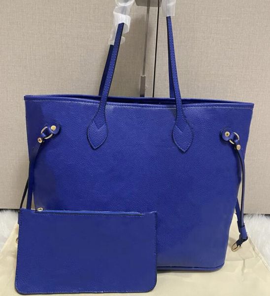designer bag shoulder bags tote bag evening bag cross body leather patchwork tote men women composite bags designer handbags fashion bag wal
designer bag shoulder bags tote bag evening bag cross body leather patchwork tote men women composite bags designer handbags fashion bag wal