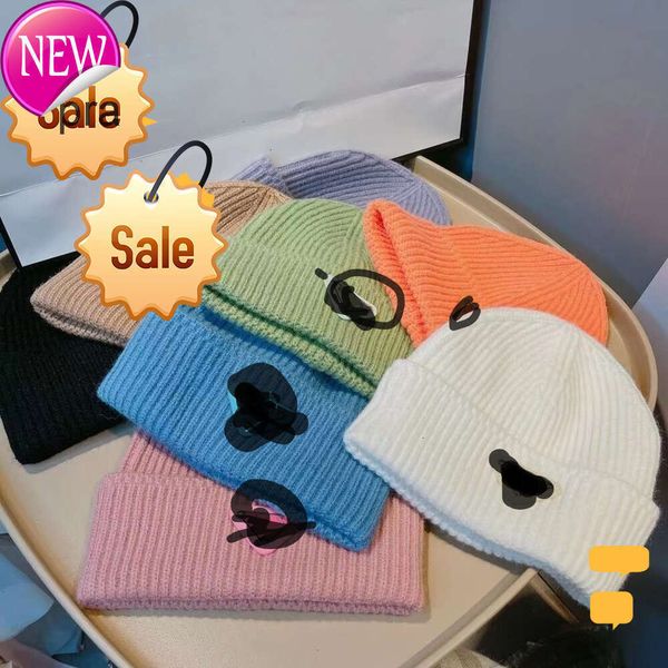 ABall Caps Fashion Luxury beanies designer Winter Bean men women design knit hats fall woolen cap letter jacquard Unisex 100% Cashmere letter leisure Skull62124wwcq
ABall Caps Fashion Luxury beanies designer Winter Bean men women design knit hats fall woolen cap letter jacquard Unisex 100% Cashmere letter leisure Skull62124wwcq