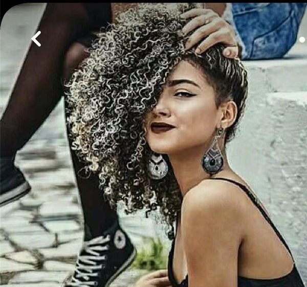 real hair grey kinky curly ponytail human hair extension brazilian virgin hair gray pony tail afro puff one piece clips drawstring ponytails, Black
real hair grey kinky curly ponytail human hair extension brazilian virgin hair gray pony tail afro puff one piece clips drawstring ponytails, Black