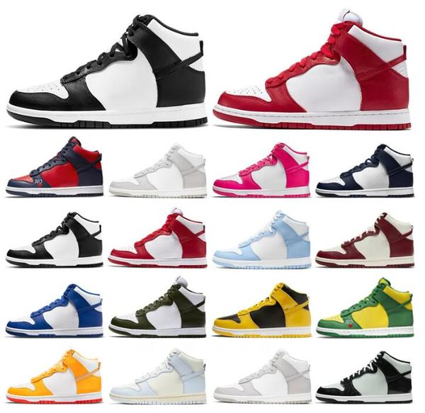 og dunks high mens women running shoes designer sb team red university blue sup by any means vast grey game royal varsity purple sports sbdu
og dunks high mens women running shoes designer sb team red university blue sup by any means vast grey game royal varsity purple sports sbdu