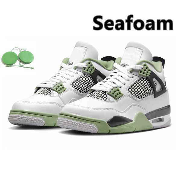 designer men basketball shoes university blue white oreo loyal black cat 4s cactus jack wild womens outdoor trainers sneakers 8x08
designer men basketball shoes university blue white oreo loyal black cat 4s cactus jack wild womens outdoor trainers sneakers 8x08