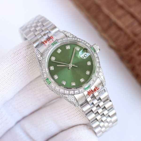 womens watch designer luxury automatic movement beimu dial classic size 31mm stainless steel strap automatic watch for womens orologio., Slivery;brown
womens watch designer luxury automatic movement beimu dial classic size 31mm stainless steel strap automatic watch for womens orologio., Slivery;brown