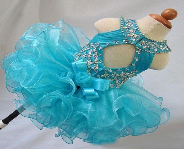 real cute blue toddler kids girls pageant dresses beads crystal cupcake glitz ball gown prom party dress8668950, White;red
real cute blue toddler kids girls pageant dresses beads crystal cupcake glitz ball gown prom party dress8668950, White;red