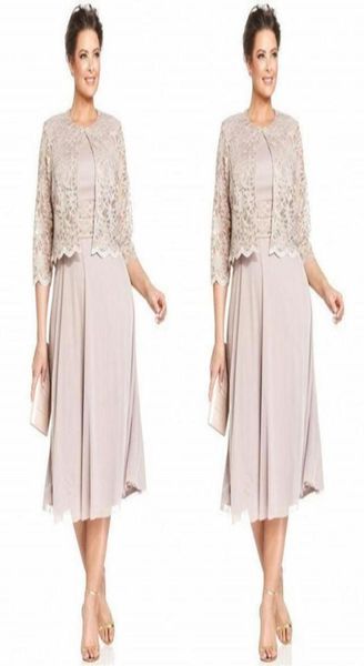 elegant mother of the bride groom dress with jacket chiffon formal wedding party gown plus size long sleeve customize6409182, Black;red
elegant mother of the bride groom dress with jacket chiffon formal wedding party gown plus size long sleeve customize6409182, Black;red
