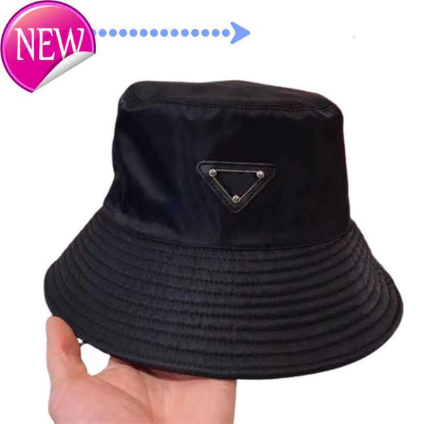 2023 Designers Mens Womens Bucket Hat Fitted Hats Sun Prevent Bonnet Beanie Baseball Cap Snapbacks Outdoor Fishing Dress Beanies111111cq
2023 Designers Mens Womens Bucket Hat Fitted Hats Sun Prevent Bonnet Beanie Baseball Cap Snapbacks Outdoor Fishing Dress Beanies111111cq