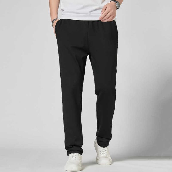 001 men yoga pant male running sports gym fitness jogging pants quick dry trousers workout training outdoor compression tight leggings, Black
001 men yoga pant male running sports gym fitness jogging pants quick dry trousers workout training outdoor compression tight leggings, Black