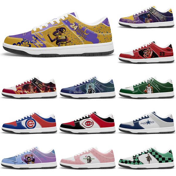 custom beautiful fashionable Glossy Diy shoes mens womens beautiful outdoor sneakers sports trainers JY-A137
custom beautiful fashionable Glossy Diy shoes mens womens beautiful outdoor sneakers sports trainers JY-A137