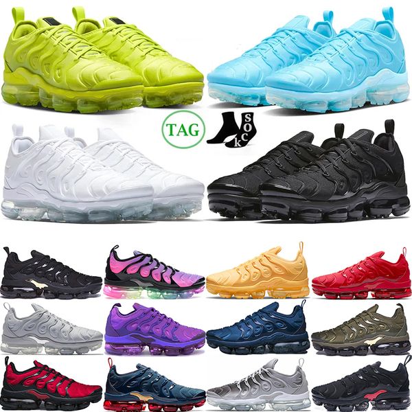 vapor shoes max tn plus triple white black university blue tennis ball black gold be ture yolk cool grey olive midnight navy cherry trainers
vapor shoes max tn plus triple white black university blue tennis ball black gold be ture yolk cool grey olive midnight navy cherry trainers