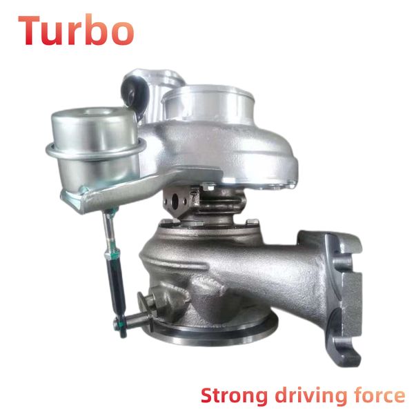 volvo turbocharger 22259656 834409-0001 tad851ve tv851 volvo tv551 22590479 834345-5005
volvo turbocharger 22259656 834409-0001 tad851ve tv851 volvo tv551 22590479 834345-5005