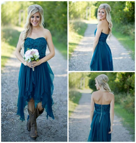 summer beach short bridesmaid dresses lace applique sweetheart neck irregular chiffon wedding party gowns country style bridesmaid2224682, White;pink
summer beach short bridesmaid dresses lace applique sweetheart neck irregular chiffon wedding party gowns country style bridesmaid2224682, White;pink