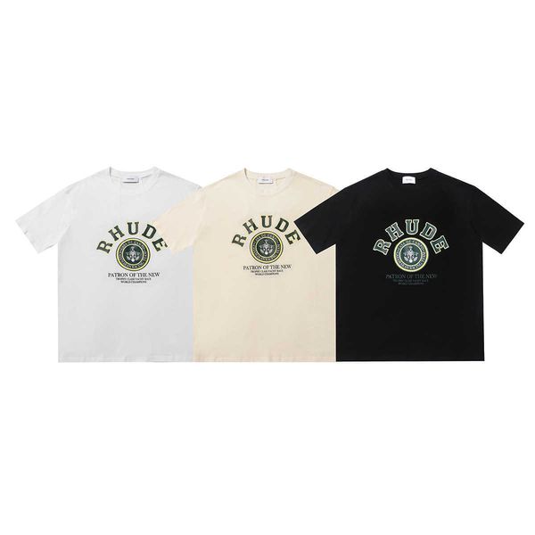 american high street simple letter print couple street loose casual cotton short sleeve t-shirt, Black;white
american high street simple letter print couple street loose casual cotton short sleeve t-shirt, Black;white