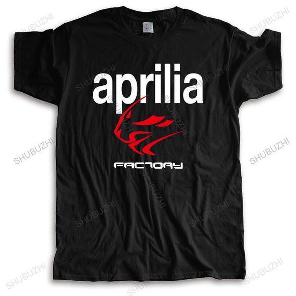 mens tshirts homme streetwear short sleeve casual funny t shirt aprilia factory brand cotton cool crew neck tshirt drop 230404, White;black
mens tshirts homme streetwear short sleeve casual funny t shirt aprilia factory brand cotton cool crew neck tshirt drop 230404, White;black