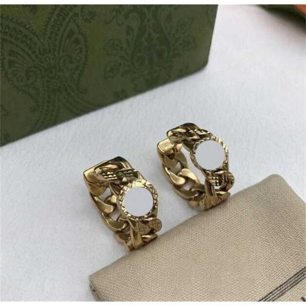 designers 18k gold plated brand letters stud geometric classics famous ladies round crystal rhinestone pearl earring earrings for women jewe, Golden;silver
designers 18k gold plated brand letters stud geometric classics famous ladies round crystal rhinestone pearl earring earrings for women jewe, Golden;silver