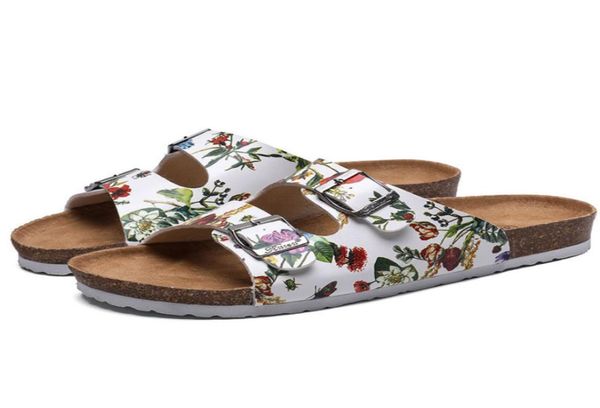 s summer beach cork slippers sandals casual double buckle clogs sandalia men slip on flip flops flats shoes y2006242043381, Black
s summer beach cork slippers sandals casual double buckle clogs sandalia men slip on flip flops flats shoes y2006242043381, Black