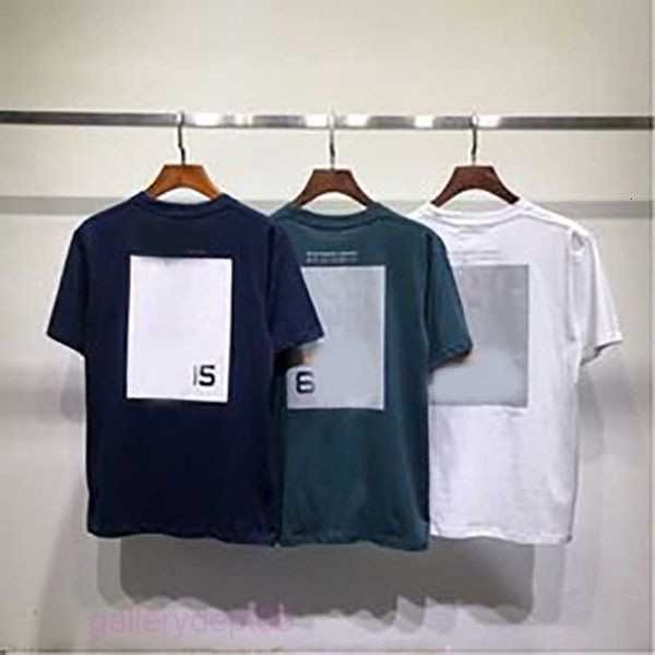 men's t shirts 2021 opstoney new printed island ees cp men shorts cotton shirt stones male short sleeve oneck ops, White;black
men's t shirts 2021 opstoney new printed island ees cp men shorts cotton shirt stones male short sleeve oneck ops, White;black