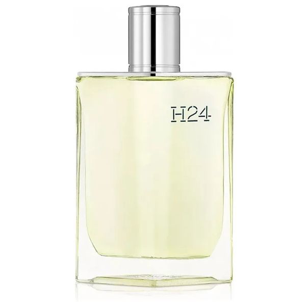 luxry designer perfume 100ml terre h24 male cologne eau de toilette fragrance spray original smell long lasting time fast ship
luxry designer perfume 100ml terre h24 male cologne eau de toilette fragrance spray original smell long lasting time fast ship