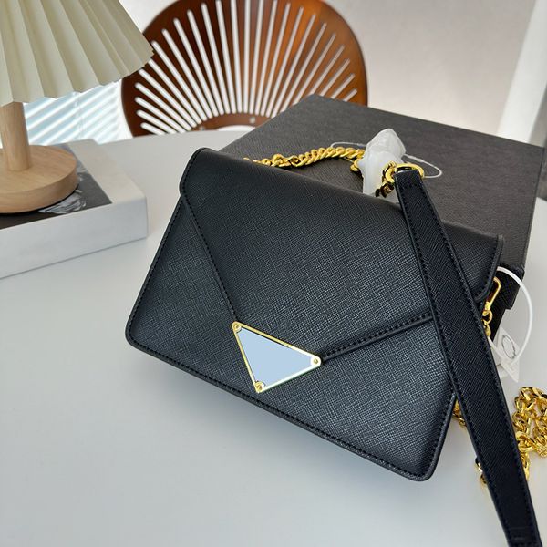 23ss womens leather shoulde bags diagonal crossbody p bucket bag luxury designer triangle handbags for women pouch purse bag 24m
23ss womens leather shoulde bags diagonal crossbody p bucket bag luxury designer triangle handbags for women pouch purse bag 24m