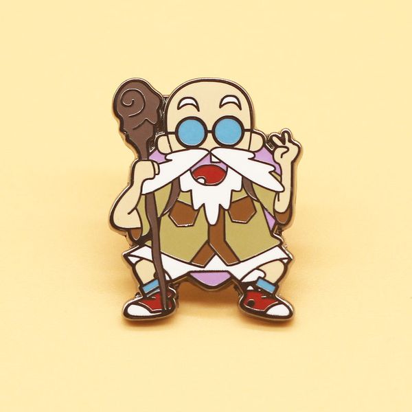 dragon turtle elf pin cute anime movies games hard enamel pins collect metal cartoon brooch backpack hat bag collar lapel badges, Blue
dragon turtle elf pin cute anime movies games hard enamel pins collect metal cartoon brooch backpack hat bag collar lapel badges, Blue