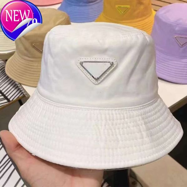 81Mens Womens Bucket Hat Fitted Hats Sun Prevent Bonnet Beanie Baseball CaA SnaAbacks Outdoor Fishing Dress Beaniaaabcq
81Mens Womens Bucket Hat Fitted Hats Sun Prevent Bonnet Beanie Baseball CaA SnaAbacks Outdoor Fishing Dress Beaniaaabcq
