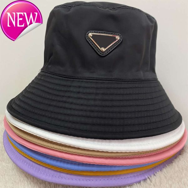 Designers Caps Hats Mens Bonnet Beanie Bucket Hat Womens Baseball Cap Snapbacks Beanies Fedora Fitted Hats Woman Luxurys Design Chapeauxcq, Black
Designers Caps Hats Mens Bonnet Beanie Bucket Hat Womens Baseball Cap Snapbacks Beanies Fedora Fitted Hats Woman Luxurys Design Chapeauxcq, Black