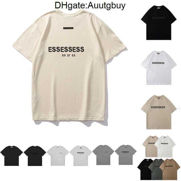 ess mens womens designers t shirts for man s summer fashion essen luxurys letter tshirts clothing polos apparel sleeved bear tshirt tees 6a, White;black
ess mens womens designers t shirts for man s summer fashion essen luxurys letter tshirts clothing polos apparel sleeved bear tshirt tees 6a, White;black