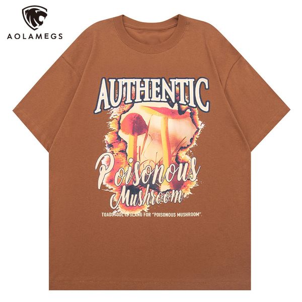 mens tshirts men hip hop tshirt retro abstract graphic t shirt harajuku casual short sleeve summer fashion male clothing tees streetwear 230, White;black
mens tshirts men hip hop tshirt retro abstract graphic t shirt harajuku casual short sleeve summer fashion male clothing tees streetwear 230, White;black