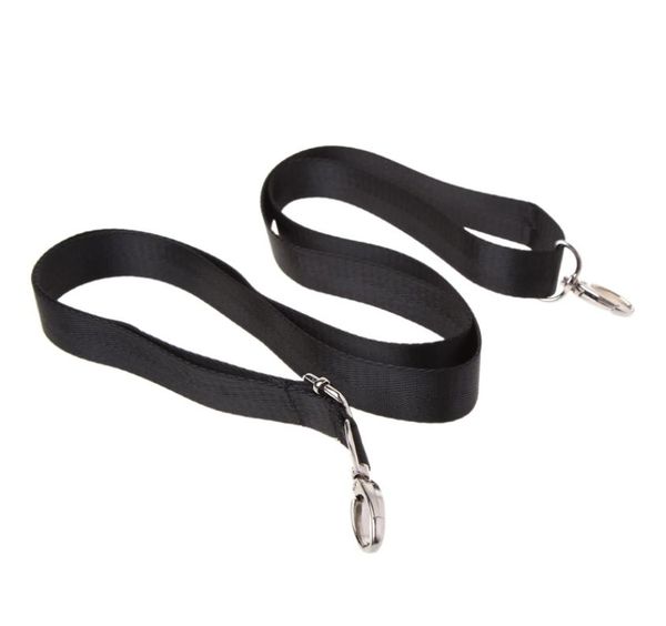 black adjustable replacement durable nylon shoulder bag belt replacement lapcrossbody camera strap4149618
black adjustable replacement durable nylon shoulder bag belt replacement lapcrossbody camera strap4149618