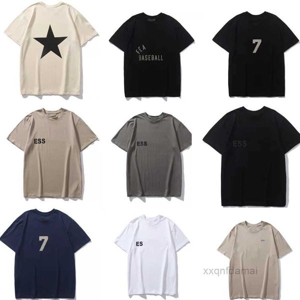 ess designer mens t shirt for men womens shirts fashion tshirt with letters casual summer short sleeve man tee woman clothing ax04, White;black
ess designer mens t shirt for men womens shirts fashion tshirt with letters casual summer short sleeve man tee woman clothing ax04, White;black