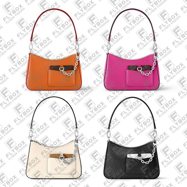 m21091 m20998 m20999 marellini bag handbag tote shoulder bag woman fashion luxury designer crossbody messenger bags 5a purse pouch fast deli
m21091 m20998 m20999 marellini bag handbag tote shoulder bag woman fashion luxury designer crossbody messenger bags 5a purse pouch fast deli
