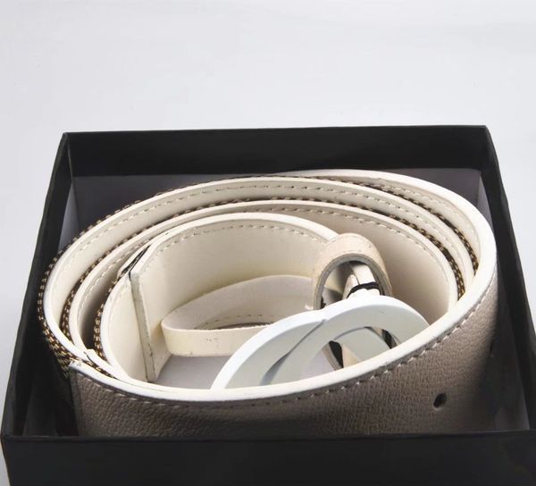 designer belt luxury men classic pin buckle belts gold and silver buckle head striped double-sided casual 4 colors width 3.8cm size 105-125c, Black;brown
designer belt luxury men classic pin buckle belts gold and silver buckle head striped double-sided casual 4 colors width 3.8cm size 105-125c, Black;brown
