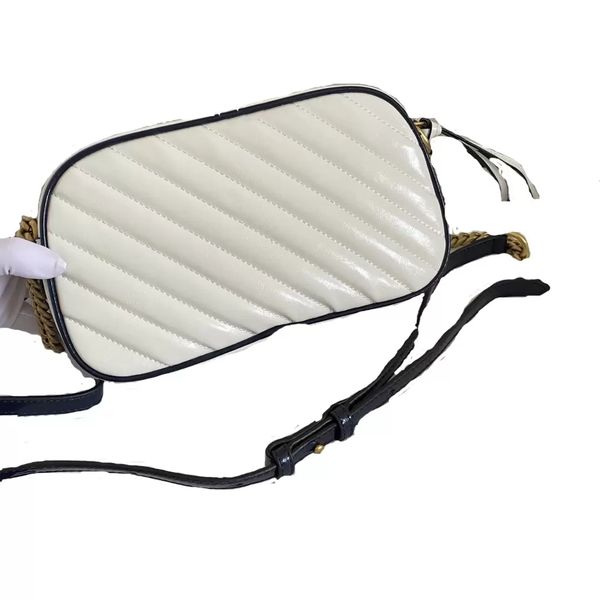 new disco oil wax high qulity macaroon bags classic womens handbags ladies composite tote marmont leather clutch shoulder bag female purse w, Black;red
new disco oil wax high qulity macaroon bags classic womens handbags ladies composite tote marmont leather clutch shoulder bag female purse w, Black;red
