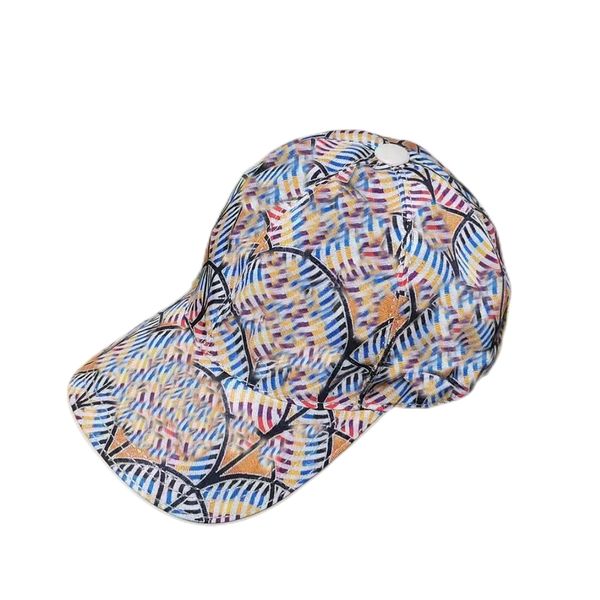 new style desingers baseball hats woman caps letter embroidery sun cap fashion leisure hat embroidered washed outdoors sports sunscreen pret, Blue;gray
new style desingers baseball hats woman caps letter embroidery sun cap fashion leisure hat embroidered washed outdoors sports sunscreen pret, Blue;gray
