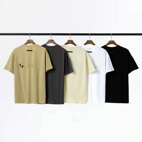 29ss men's t-shirts summer mens designer t shirt casual man womens tees with letters print short sleeves sell luxury men hip hop clothe, White;black
29ss men's t-shirts summer mens designer t shirt casual man womens tees with letters print short sleeves sell luxury men hip hop clothe, White;black