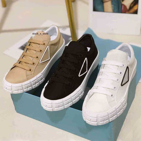womens casual sports shoes travel fashion white black women lace-up sneaker 100% leather cloth gym flat bottom shoe designer platform lady
womens casual sports shoes travel fashion white black women lace-up sneaker 100% leather cloth gym flat bottom shoe designer platform lady