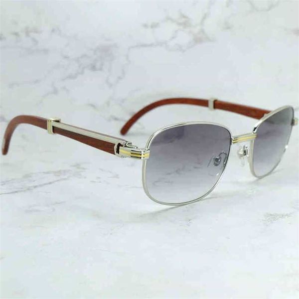 2023 designer glasses new zou square men fashion designer luxury sunglasses shades eyewear gafas de sol, White;black
2023 designer glasses new zou square men fashion designer luxury sunglasses shades eyewear gafas de sol, White;black