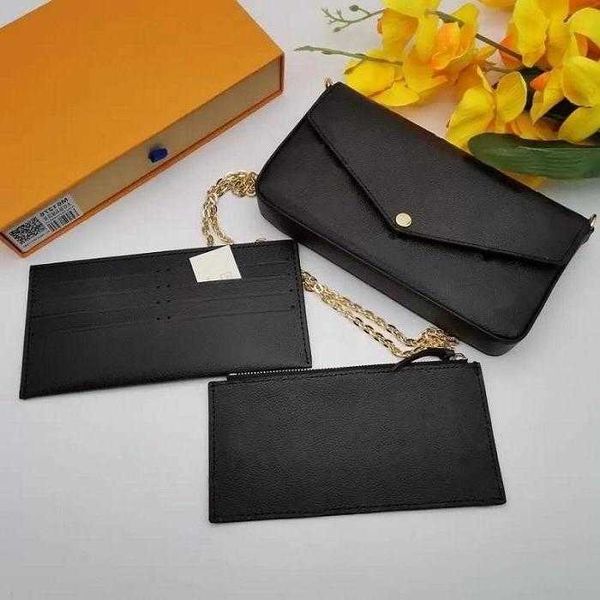 designer bags bag dinner bag wallet handbag the single shoulder bag inclined shoulder bag dfredffghgfh402
designer bags bag dinner bag wallet handbag the single shoulder bag inclined shoulder bag dfredffghgfh402