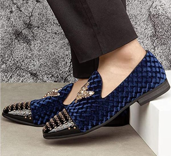 2023-new italian men's shoe casual luxury brands summer men loafers genuine leather fashion moccasins comfy breathable driving boat sho, Black
2023-new italian men's shoe casual luxury brands summer men loafers genuine leather fashion moccasins comfy breathable driving boat sho, Black