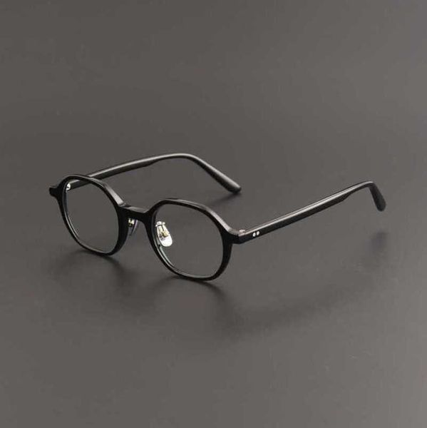 20% off for luxury designers japanese handmade plate eyeglass frame personalized pattern men type myopia glasses for women with degree, White;black
20% off for luxury designers japanese handmade plate eyeglass frame personalized pattern men type myopia glasses for women with degree, White;black