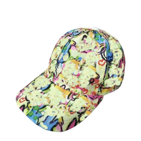23ss new style desingers baseball hats woman caps letter embroidery sun cap fashion leisure hat embroidered washed outdoors sports sunscreen, Blue;gray
23ss new style desingers baseball hats woman caps letter embroidery sun cap fashion leisure hat embroidered washed outdoors sports sunscreen, Blue;gray