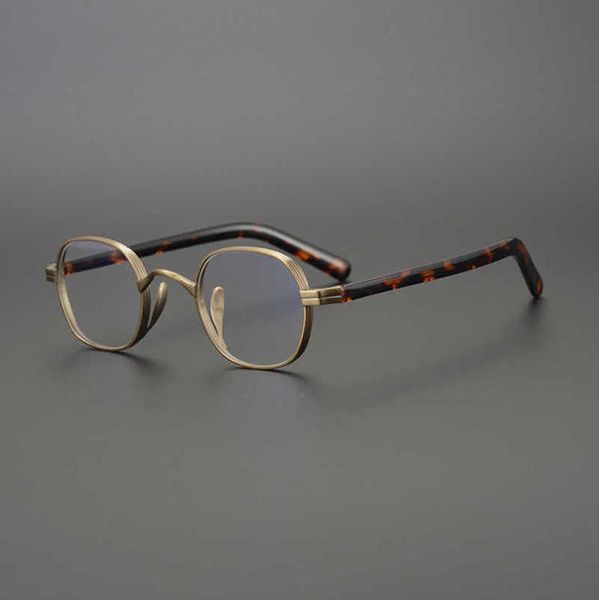 20% off for luxury designers japanese handmade collection john lennon's same box republic of china style glasses ultra light small face, White;black
20% off for luxury designers japanese handmade collection john lennon's same box republic of china style glasses ultra light small face, White;black