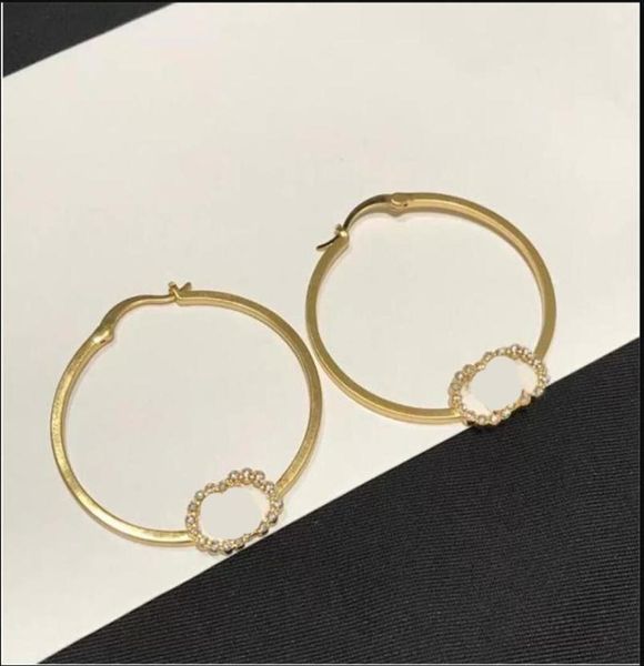 chandelier luxury jewelry fashion pearl gold hoop earrings aretes for women party wedding lovers gift8240423, Silver
chandelier luxury jewelry fashion pearl gold hoop earrings aretes for women party wedding lovers gift8240423, Silver