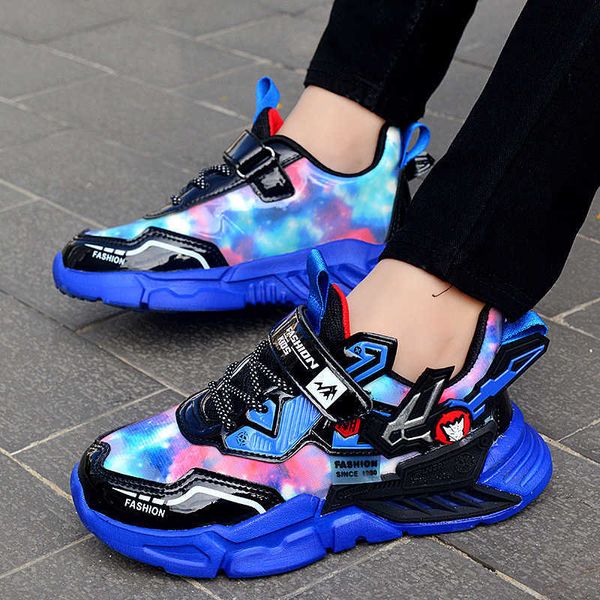 athletic outdoor children's sports shoes 2023 new boys and girls' gym training shoes fashion comfortable running shoes kids shoes, Black
athletic outdoor children's sports shoes 2023 new boys and girls' gym training shoes fashion comfortable running shoes kids shoes, Black