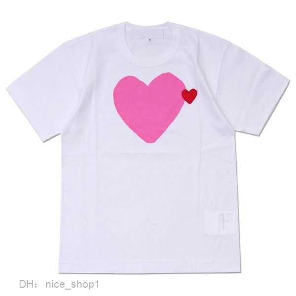 sellers designer t shir mens shir love hear casual quanliy lovers shirs coon cdg embroidery shor sleeve tee leisure sreewear tide fashion sh, White;black
sellers designer t shir mens shir love hear casual quanliy lovers shirs coon cdg embroidery shor sleeve tee leisure sreewear tide fashion sh, White;black