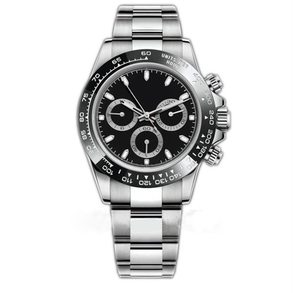 usps mens watch 40mm 2813 movement automatic sapphire wristwatch silver ceramic bezel 316l steel adustable folding buckle218p, Slivery;brown
usps mens watch 40mm 2813 movement automatic sapphire wristwatch silver ceramic bezel 316l steel adustable folding buckle218p, Slivery;brown