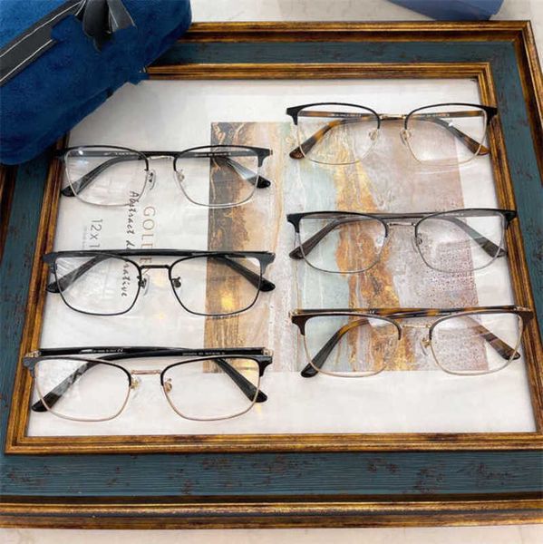 20% off for luxury designers box can be matched with degrees. myopia glasses frame shows small face. net red the same, White;black
20% off for luxury designers box can be matched with degrees. myopia glasses frame shows small face. net red the same, White;black