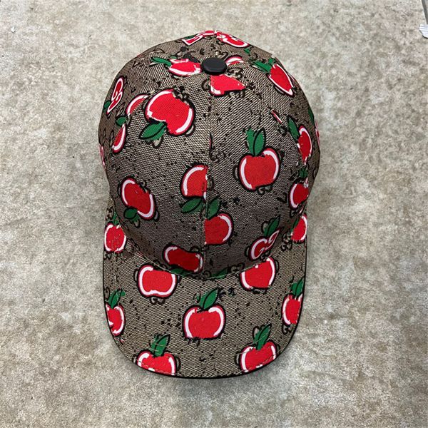 ball caps mens designer bucket hat women brand letter ball caps seasons adjustable luxury sports cap hip hop caps hats,sun basketball 20ss, Blue;gray
ball caps mens designer bucket hat women brand letter ball caps seasons adjustable luxury sports cap hip hop caps hats,sun basketball 20ss, Blue;gray